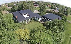 Holiday Home Broederna Nilssons Vaeg Tomelilla